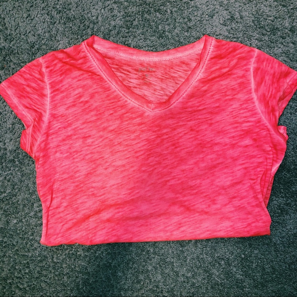 3 for $11🌟V neck